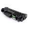 Toner mlt-d116l - d116l Samsung m2825nd - compatível